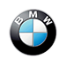 BMW_-_kopie