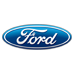 Ford_1_-_kopie
